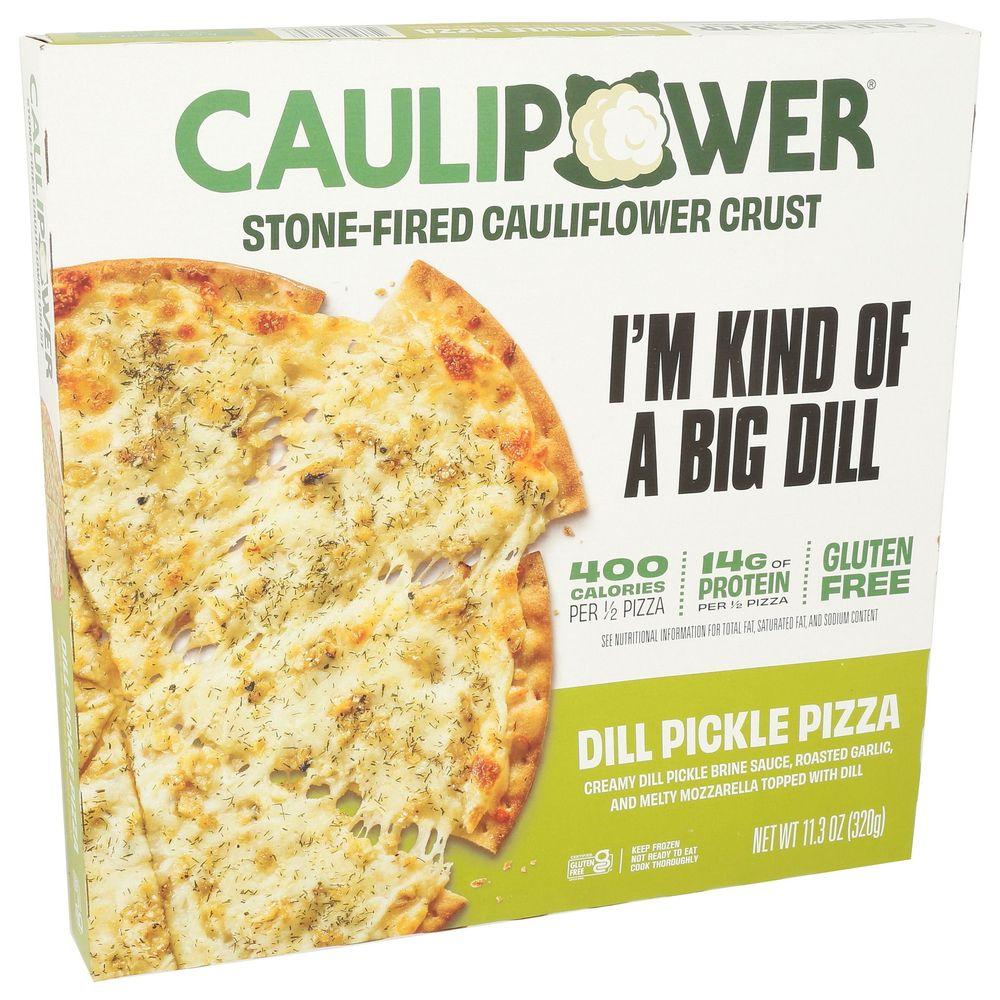 Product gallery 396905967