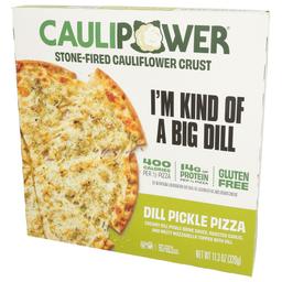 Product thumb gallery 943339797