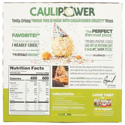 Product thumb gallery 104364580