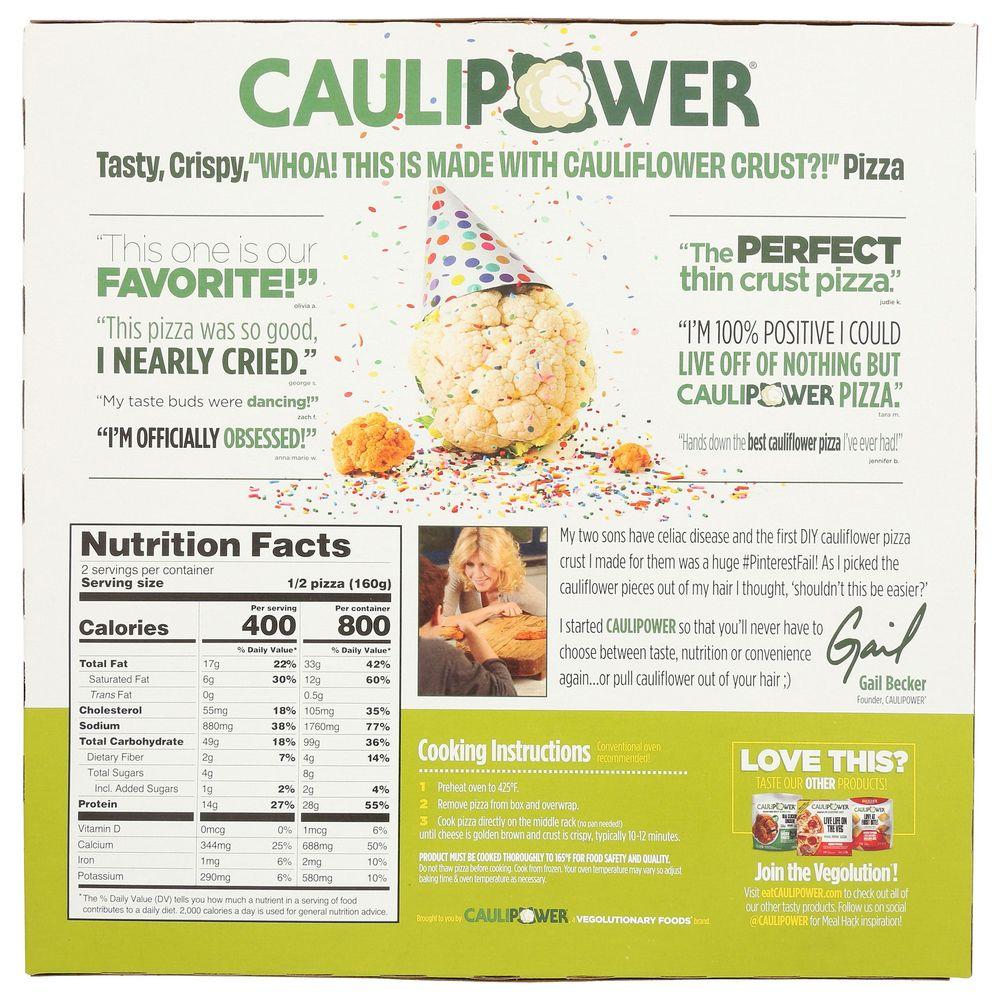 Product gallery 104364580