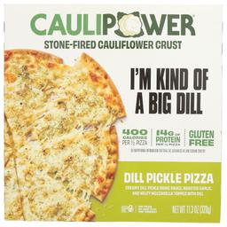 Product thumb gallery 127485573