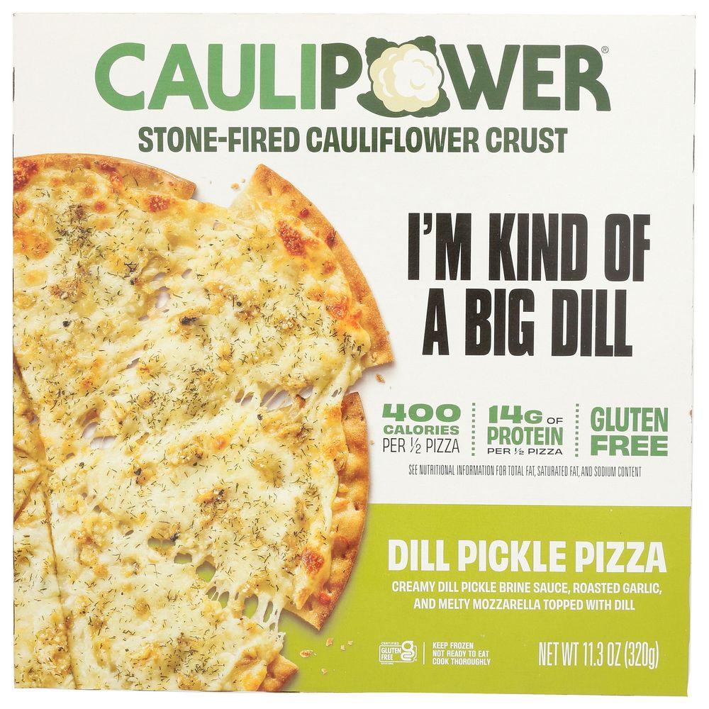 Product gallery 127485573