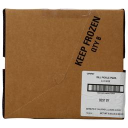 Product thumb gallery 787791580