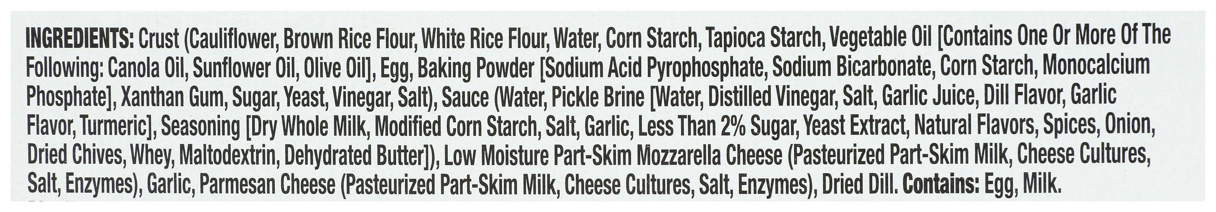 Product gallery 409875870