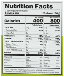 Product thumb gallery 627643232