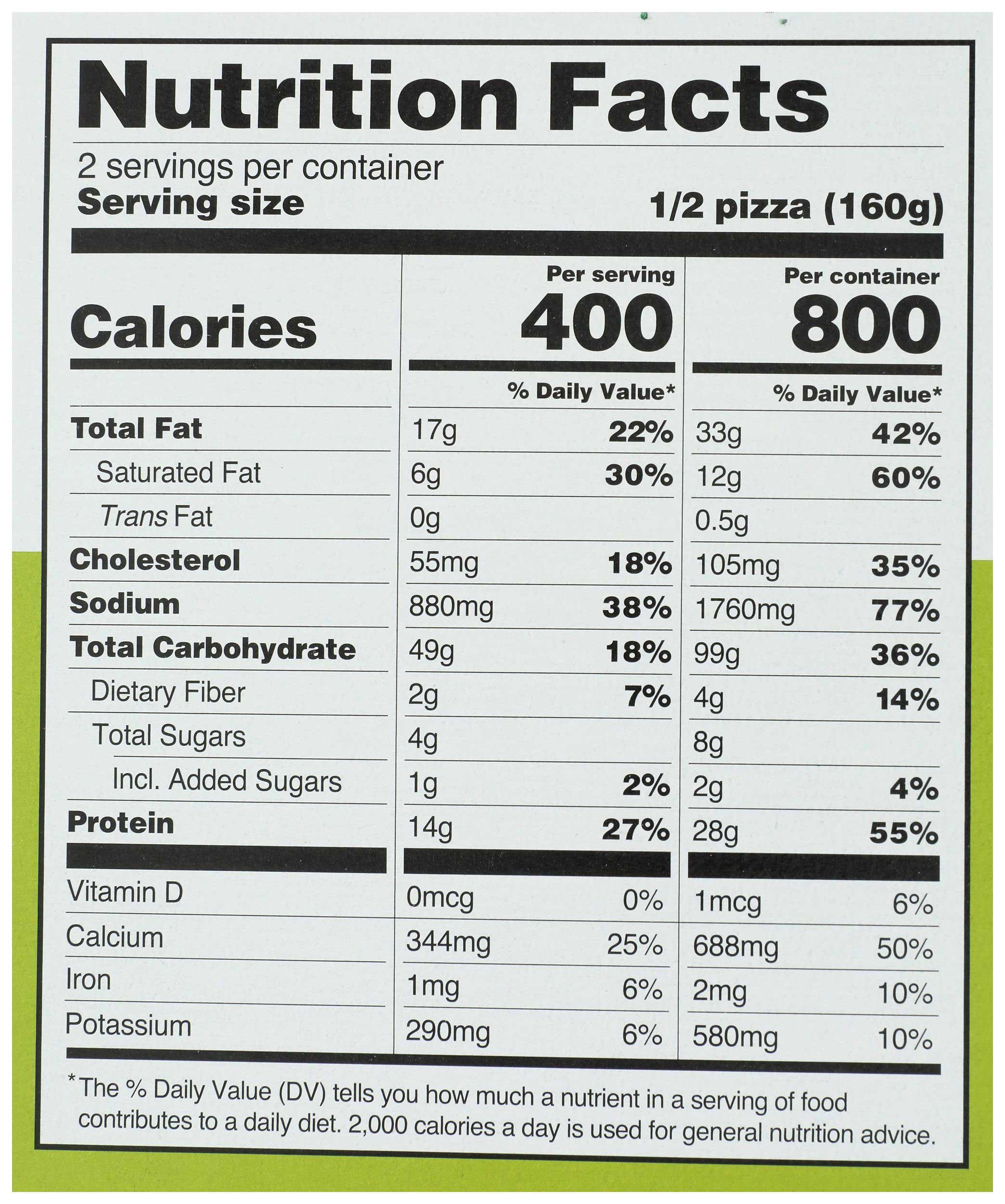 Product gallery 627643232