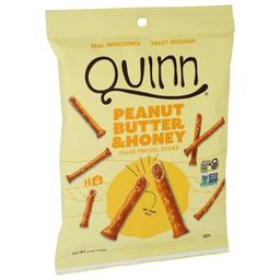 Product thumb gallery 612756411