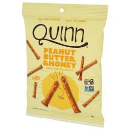 Product thumb gallery 451332105