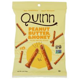 Product thumb gallery 932748179