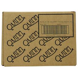 Product thumb gallery 629315525