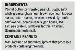 Product thumb gallery 449928608