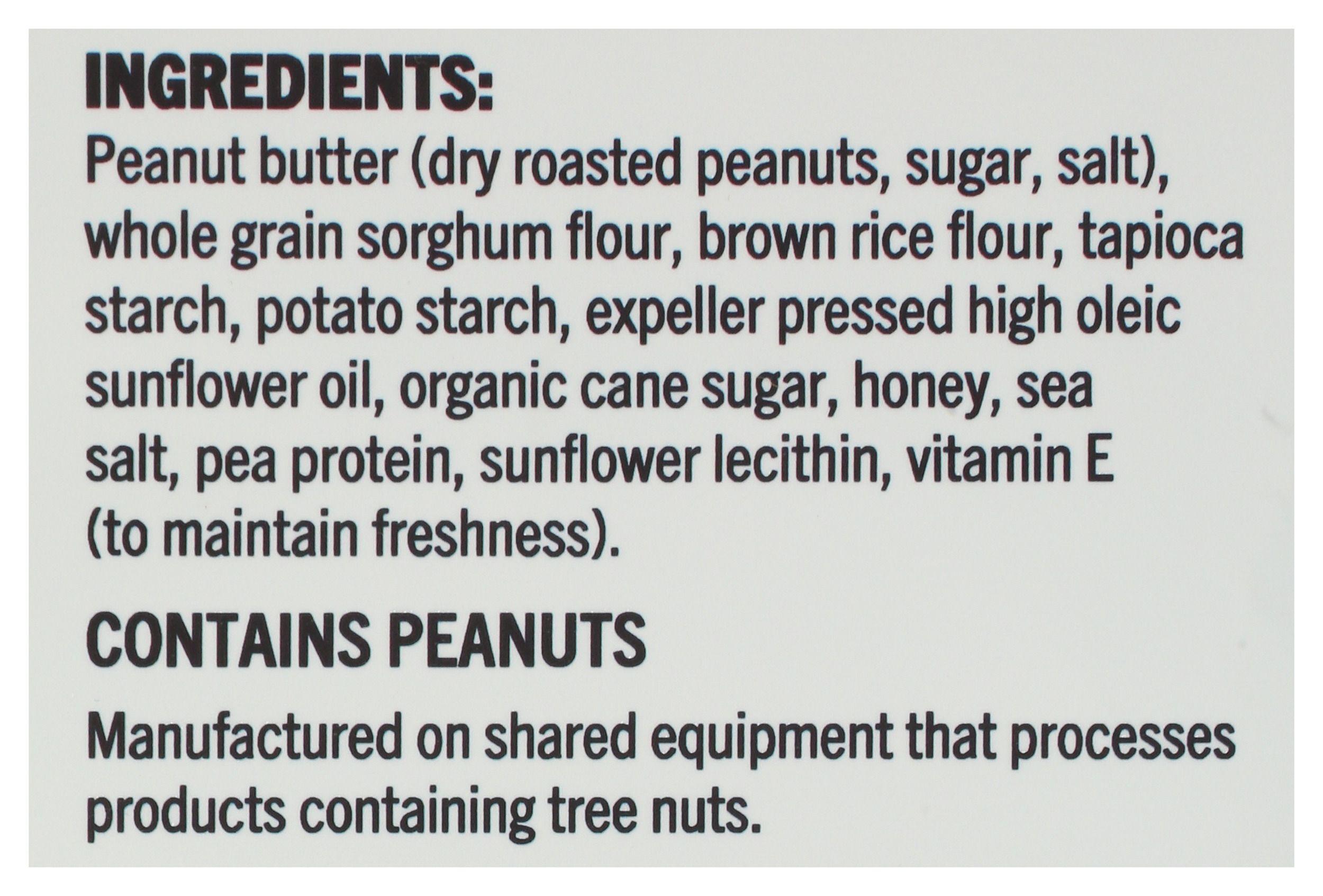 Product gallery 449928608