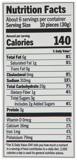 Product thumb gallery 421297696