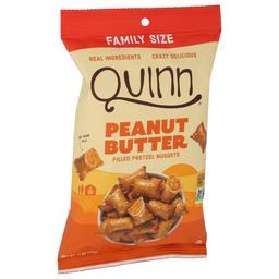 Product thumb gallery 113172908