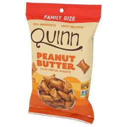 Product thumb gallery 685461079