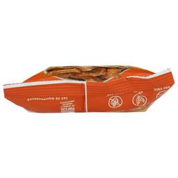 Product thumb gallery 569448691