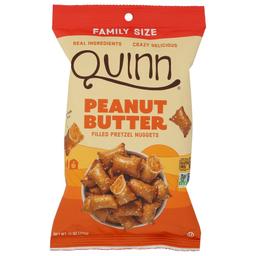 Product thumb gallery 249299679