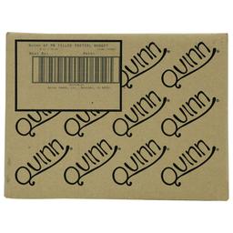 Product thumb gallery 891309200