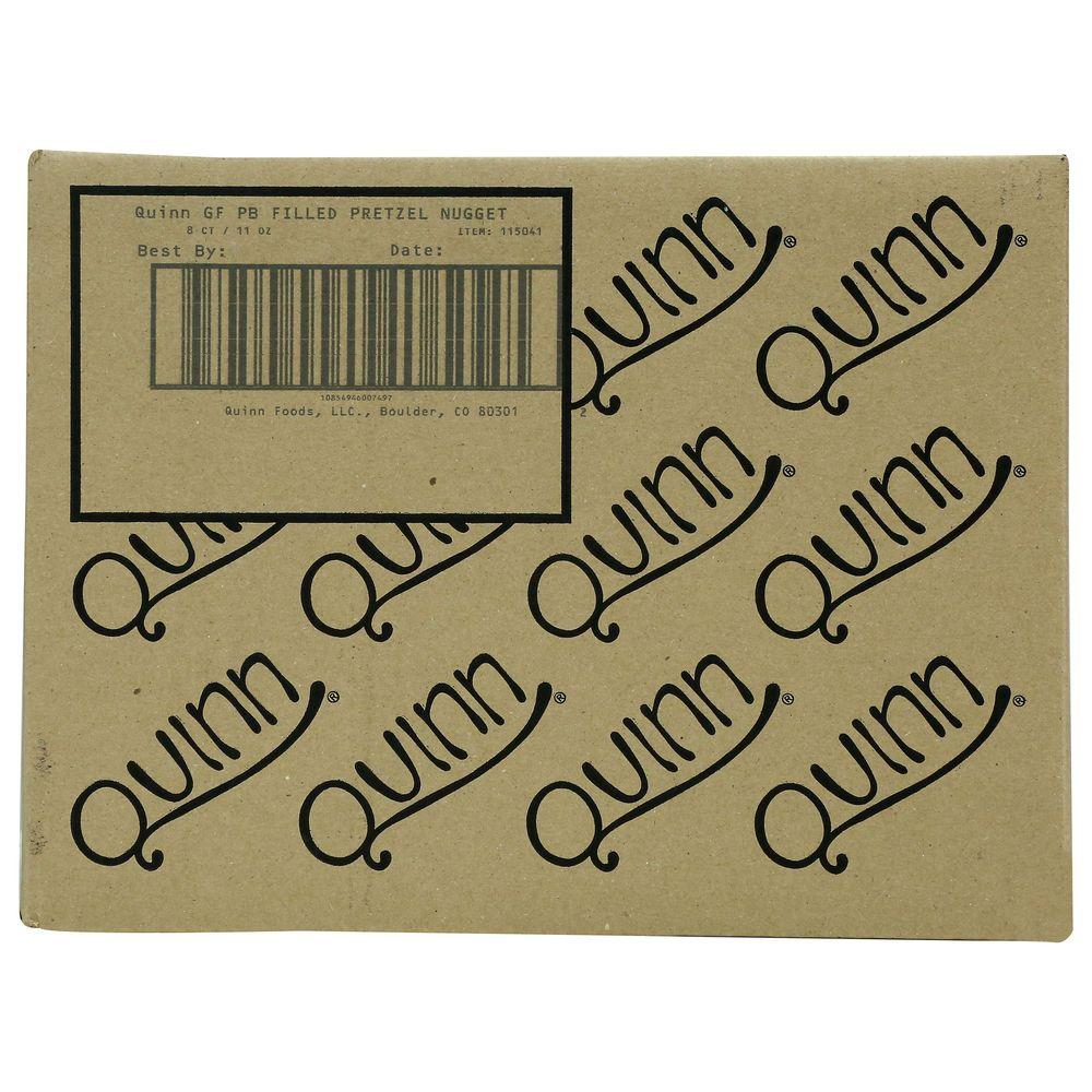 Product gallery 891309200