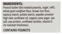 Product thumb gallery 832118899