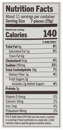 Product thumb gallery 444349239