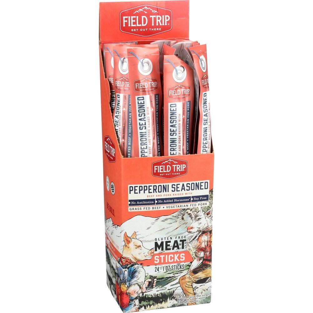 Product gallery 828262764