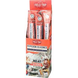 Product thumb gallery 478555155