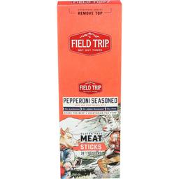 Product thumb gallery 852324182