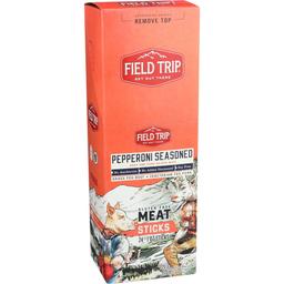 Product thumb gallery 946528473