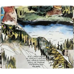 Product thumb gallery 114707232