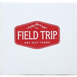 Product thumb gallery 379268160