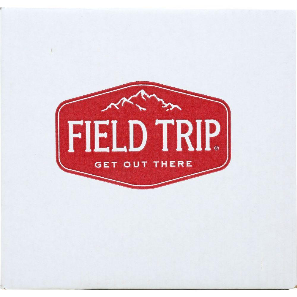 Product gallery 379268160