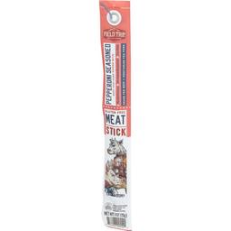 Product thumb gallery 817209471