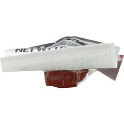 Product thumb gallery 60035711