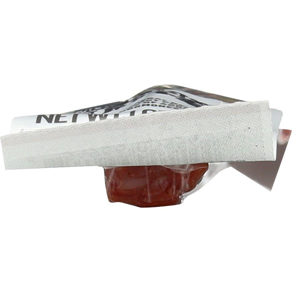 Product gallery 60035711