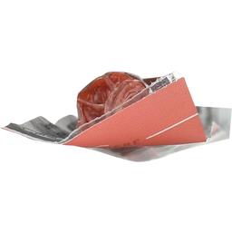 Product thumb gallery 277441603