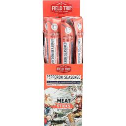 Product thumb gallery 207130496