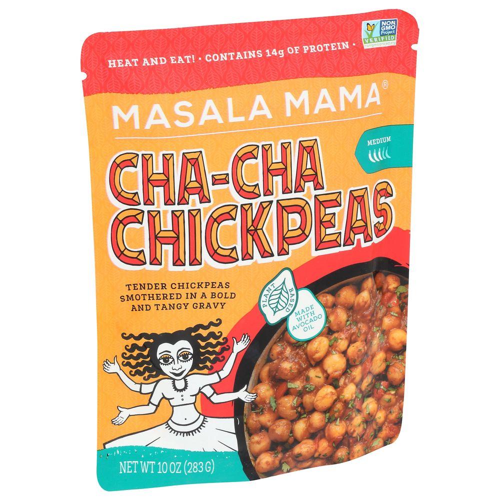 Product gallery 857525800