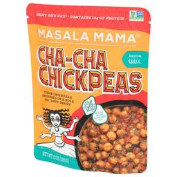 Product thumb gallery 365003143