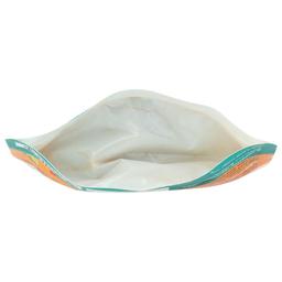 Product thumb gallery 76084851