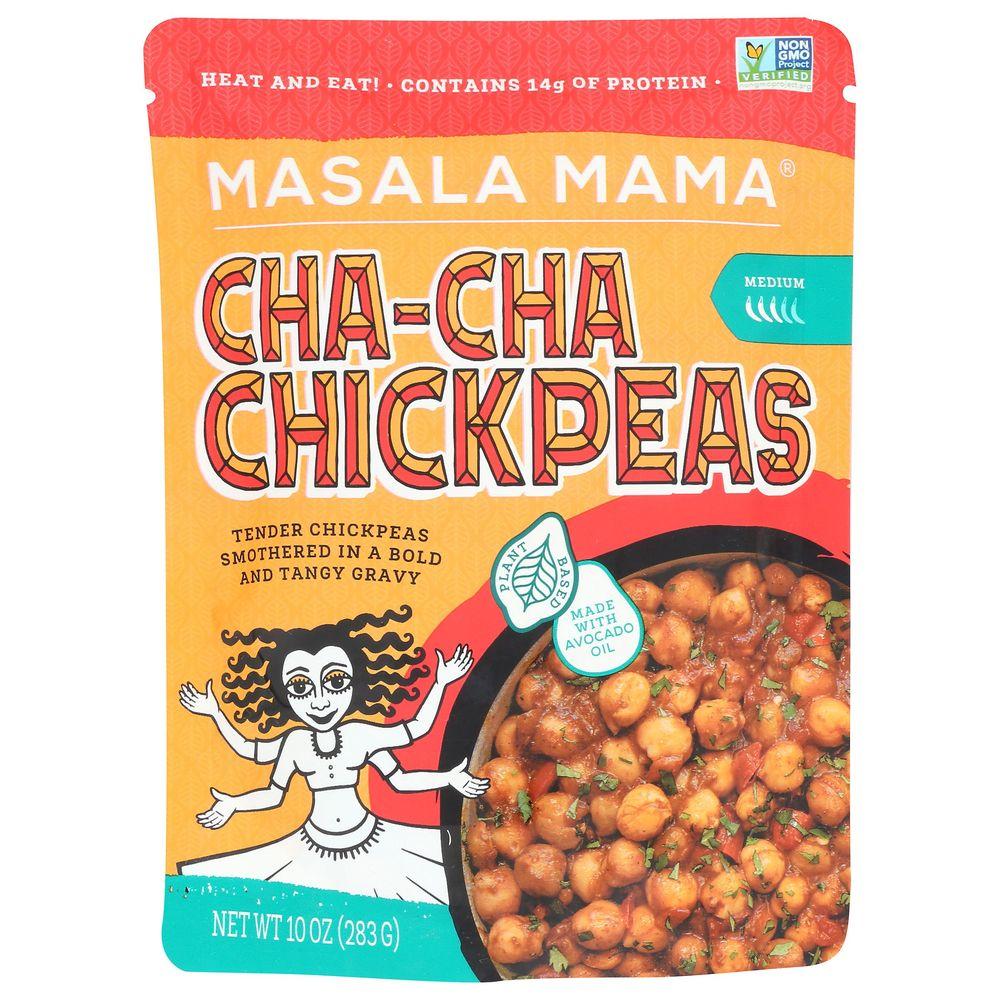 Product gallery 117591945