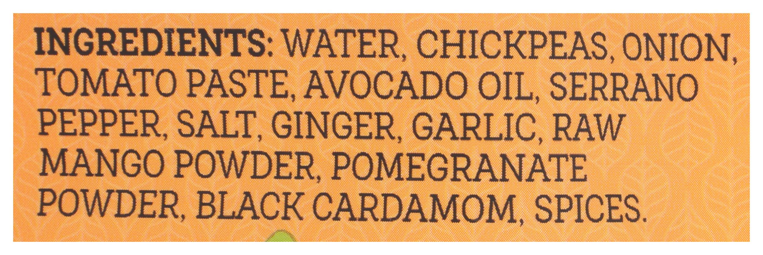 Product gallery 78610640