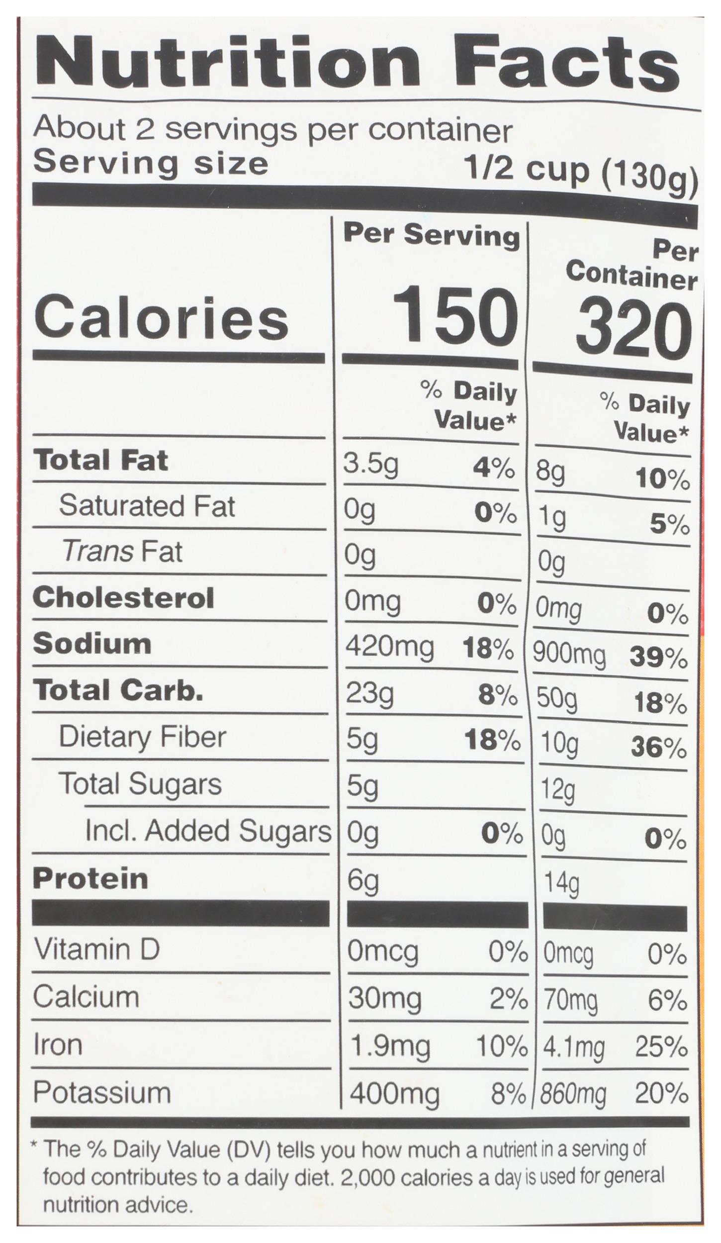 Product gallery 395752179