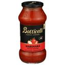 Marinara Pasta Sauce 24 Ounce
