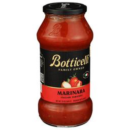 Product thumb gallery 385318150