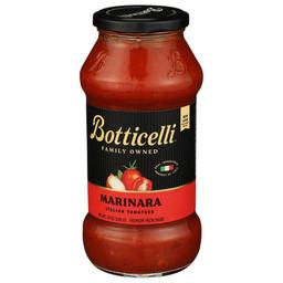 Product thumb gallery 490951783