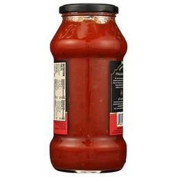 Product thumb gallery 546723435