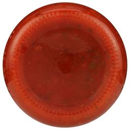 Product thumb gallery 565719413