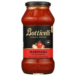 Product thumb gallery 428727562