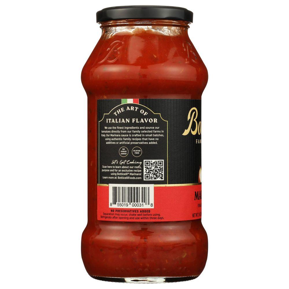 Product gallery 636390611